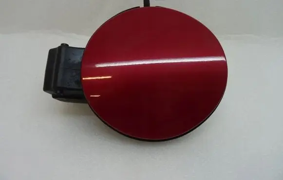 Citroen C4 II Picasso Fuel tank cap 9807482680