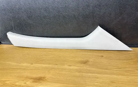 Peugeot Partner (A) pillar trim 060936J01