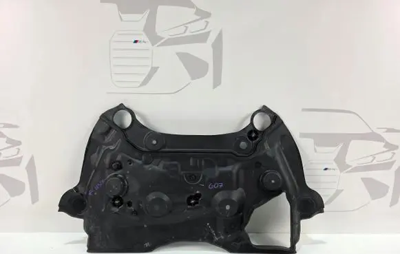 BMW X5 G05 Other interior part 