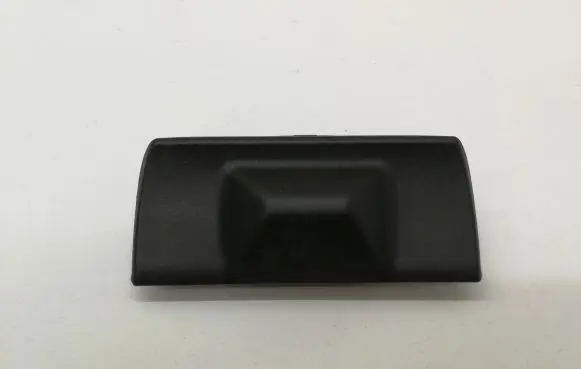 Audi A6 S6 C6 4F Sun solar sensor 4F0907539B