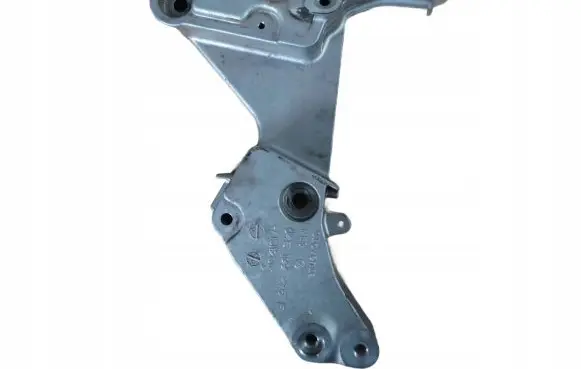 Skoda Octavia Mk3 (5E) Engine mounting bracket 04E199275E
