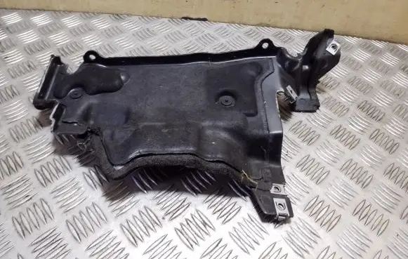Land Rover Range Rover Sport L494 Other engine bay part CPLA6D057A