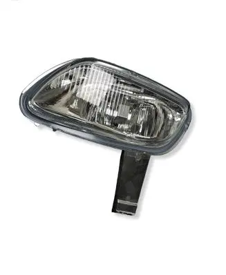 Peugeot 106 Front fog light 67720435BILI 67720435 66918950