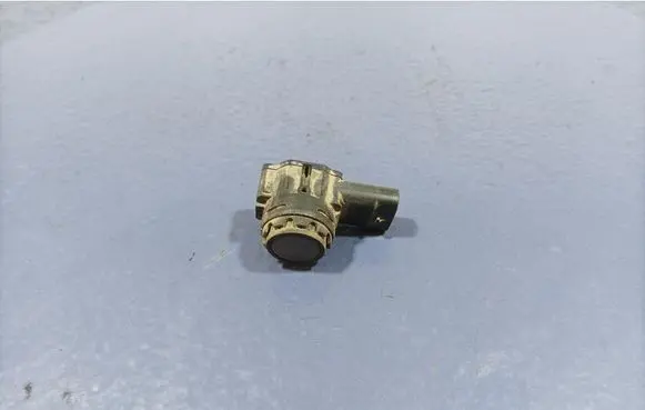 BMW 7 G11 G12 Parking PDC control unit/module 7927983