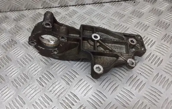 Alfa Romeo 147 Engine mounting bracket 46460217