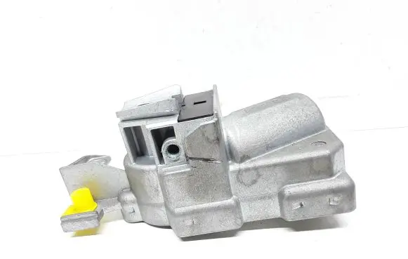 Volvo V70 Steering wheel lock P31202090 7G9N3F880DC