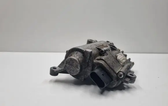 Mercedes-Benz SLK R172 Other gearbox part A2212700197 2212700197