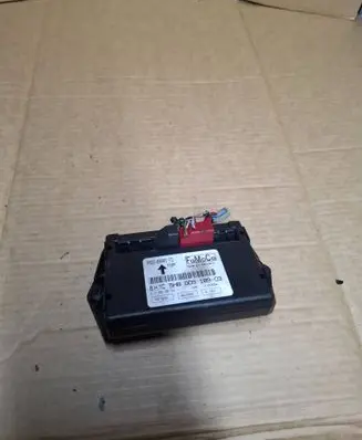 Ford Galaxy Other control units/modules 6M2T19980FD