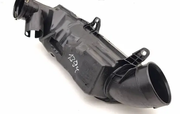 Mini F65 Intake resonator 8489424