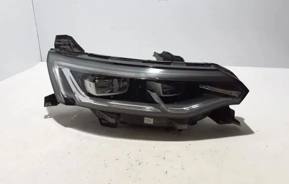 Renault Talisman Headlight/headlamp 260100184R