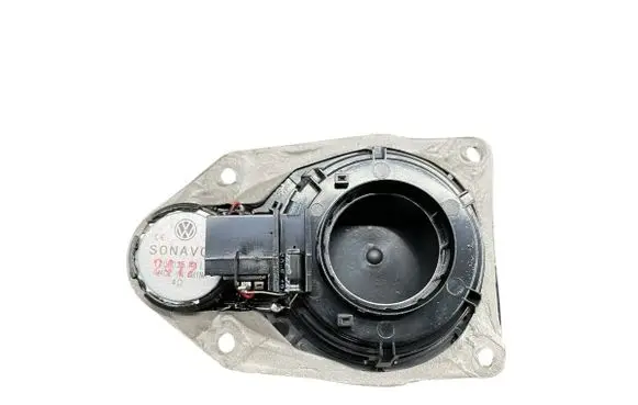 Volkswagen Touran II Panel speaker 1T0035411S