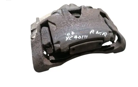 Volvo XC70 Front brake caliper