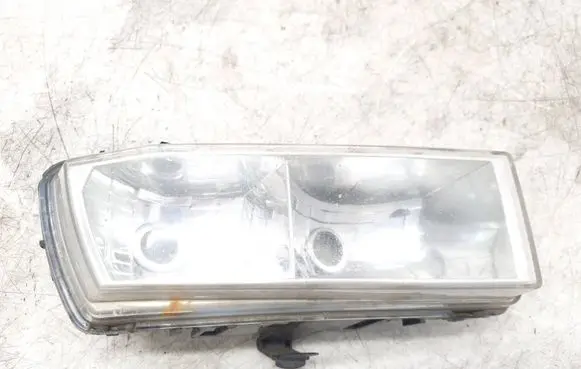 Citroen C6 Front indicator light E204045 04045