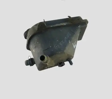 BMW X5 E53 Coolant radiator PA66GF30 7514964