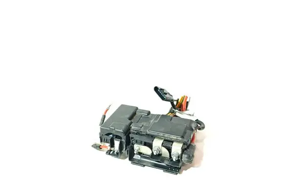 Volvo XC60 Positive wiring loom 30659092 31337182