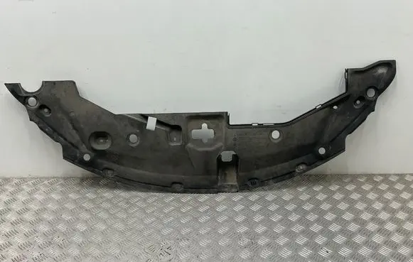 Toyota Avensis T270 Radiator trim 5328905011