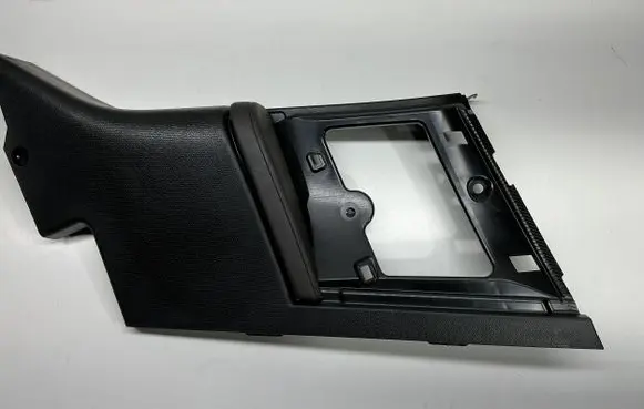 BMW i3 (C) pillar trim 7272427 58450713