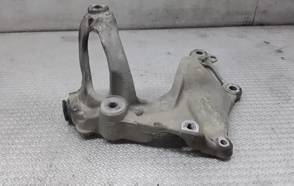 Honda Civic Other front suspension part R1993418