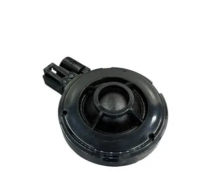 Audi Q3 8U Front door high frequency speaker 8X0035399D