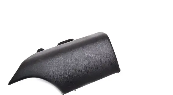 Opel Zafira C Dashboard glove box trim 2751144