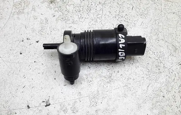 Dodge Caliber Windscreen/windshield washer pump 05152075ac