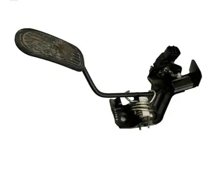 Toyota Avensis Verso Acceleration sensor 3270
