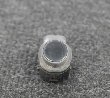 Audi A5 8T 8F Parking PDC sensor 4H0919275A