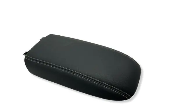 Ford Escape IV Armrest LJ6BS047A60A