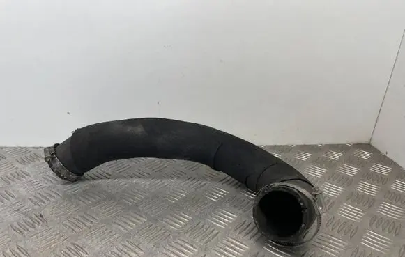Audi A6 S6 C7 4G Intercooler hose/pipe 4G0145738AG 4G0145738
