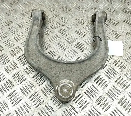 BMW X5 G05 Front lower control arm/wishbone 6883831
