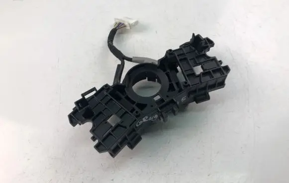 Toyota Yaris Other control units/modules 17J910