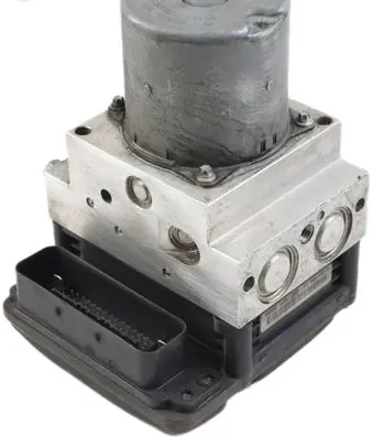 Mercedes-Benz E W211 ABS Pump A2114311712 0265960312 0265250223