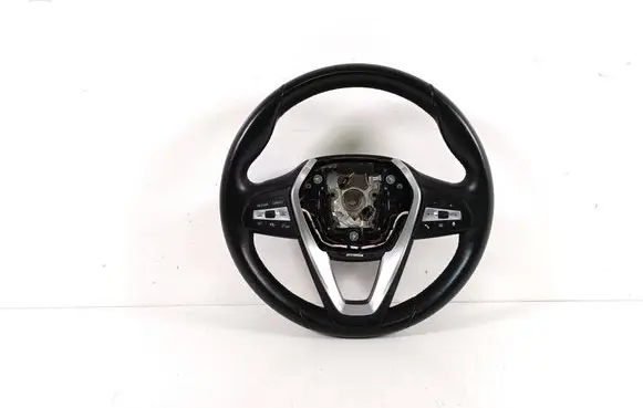 BMW X5 G05 Steering wheel 5347730