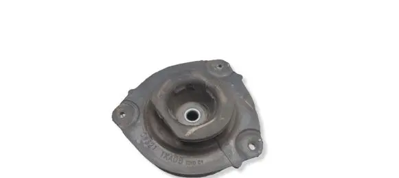 Nissan Leaf II (ZE1) Front upper strut mount 543211KA0B