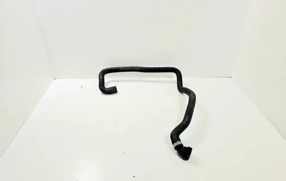 BMW 7 E65 E66 Engine coolant pipe/hose