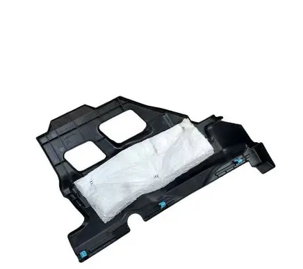 Subaru Forester SK Dashboard lower bottom trim panel 66066SJ100 S2C1002