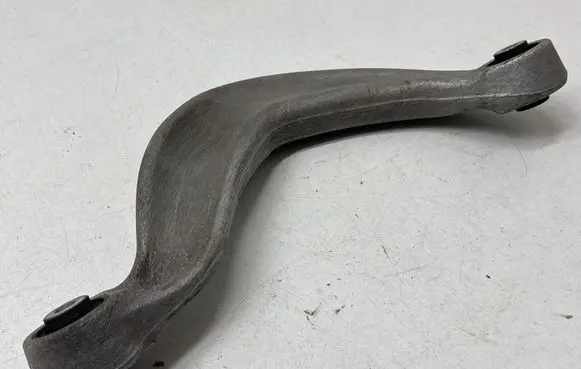 Porsche Macan (95B) Rear control arm 8K0505324H