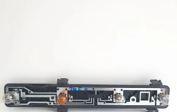 Mercedes-Benz Vito Viano W639 Tail light bulb cover holder 96467800