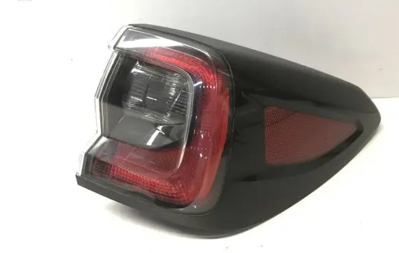Subaru Outback (BT) Rear/tail lights 84201AN02A