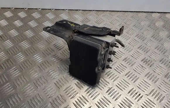 Hyundai Santa Fe ABS Pump 589202B550 0265230762 ESP84W0F0BC