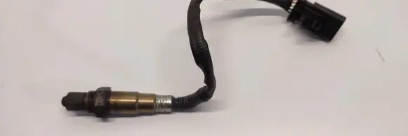 Volvo XC40 Lambda probe sensor 32208772