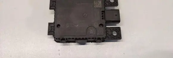 Volkswagen Tayron II Distronic sensor radar 3WA907541J