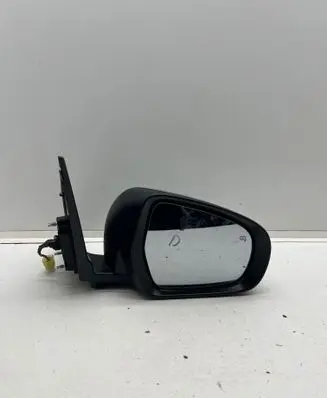 Suzuki Vitara (LY) Front door electric wing mirror 8470154PA1 S1605F6 7901105