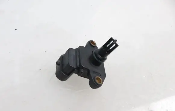 Fiat Stilo Turbo air boost pressure sensor TPRT05