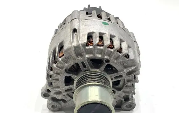 Skoda Kamiq Generator/alternator 05E903026Q