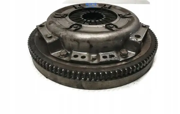 Nissan Micra Clutch set kit