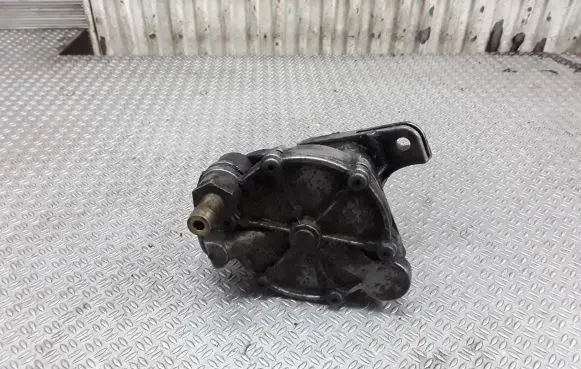 Volkswagen Transporter - Caravelle T4 Vacuum pump 074145100