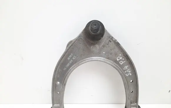BMW 6 F12 F13 Front control arm AW6082T6
