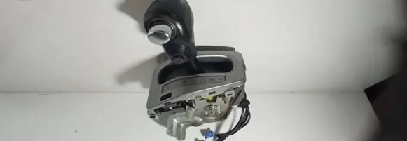 Honda FR-V Gear shifter/selector SJDA600 070726