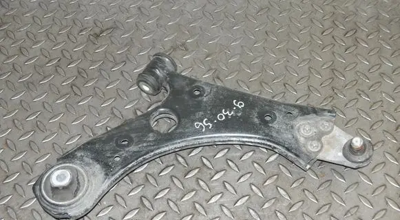 Fiat Tipo Front lower control arm/wishbone 